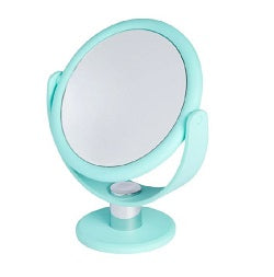Cala Personal Care Vanity Mirror (Mint) 69432