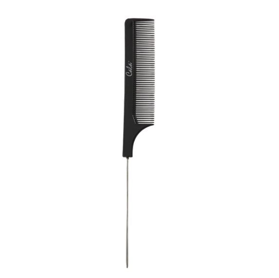 Cala Pin Tail Comb 66211