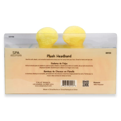 cala-plush-headband-alien-69153-1.jpg