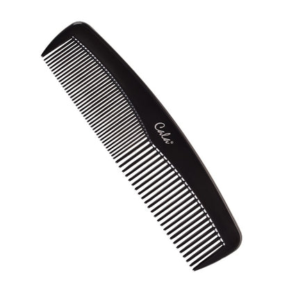 Cala Pocket Comb -66201