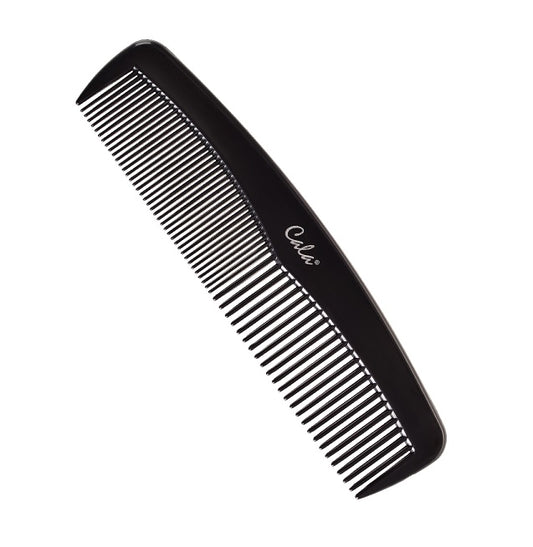 Cala Pocket Comb -66201