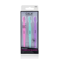 Cala Precision Eyebrow Shaper