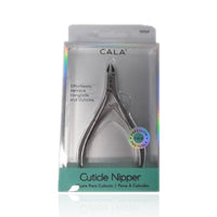 Cala Pro Cuticle Nipper Jaw