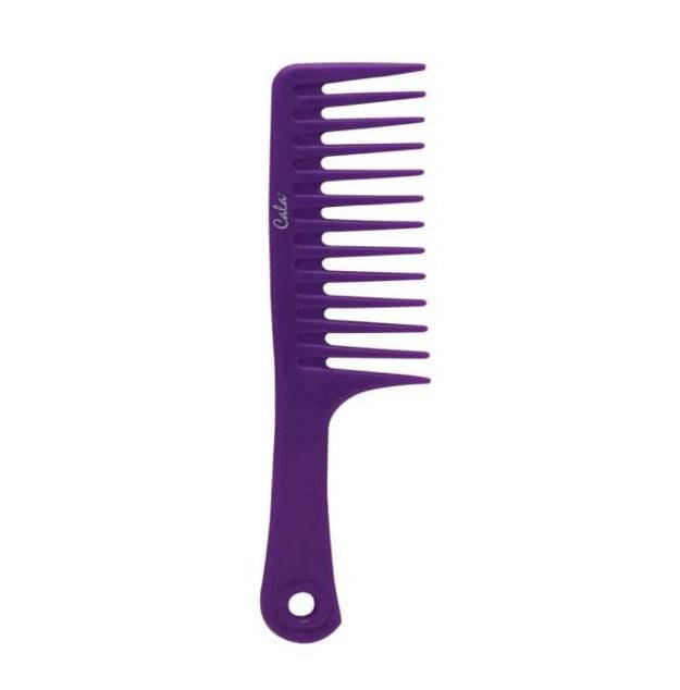 Cala Rake Handle Comb 66206 - Wellcare Pharmacy