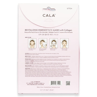 cala-revitalizing-essence-face-masks-with-collagen-10s-1.jpg