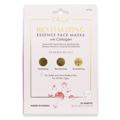 cala-revitalizing-essence-face-masks-with-collagen-10s.jpg