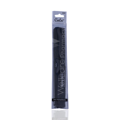 Cala Styling Comb