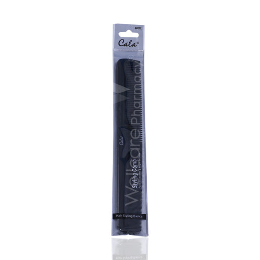 Cala Styling Comb