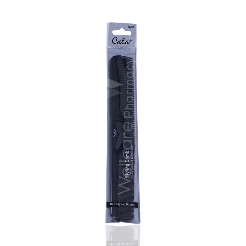 Cala Styling Comb