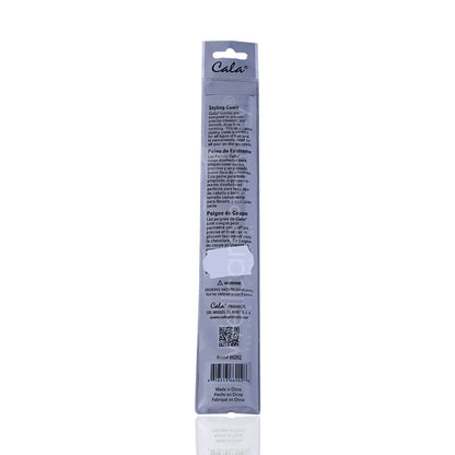 Cala Styling Comb