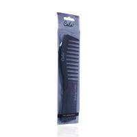 Cala Styling Comb