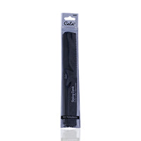 Cala Styling Comb