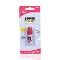 Cala Super Nail Glue 3g