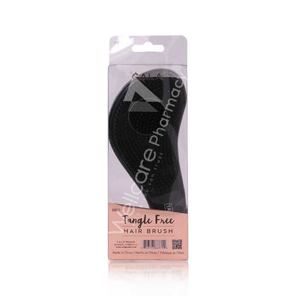 Cala Tangle Free Hair Brush- 66871