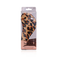 Cala Tangle Free Hair Brush- 66871