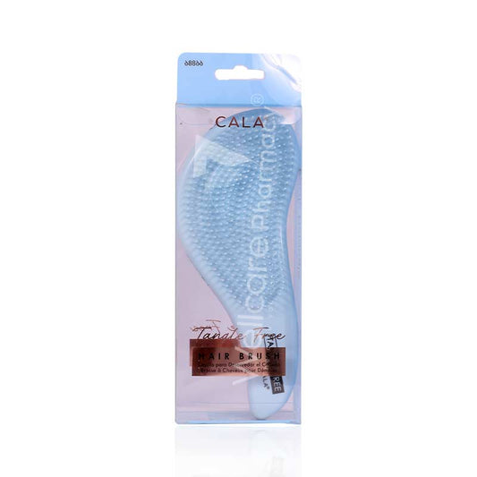 Cala Tangle Free Hair Brush 66886