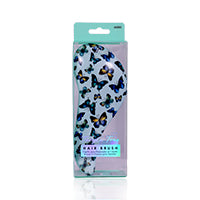 Cala Tangle Free Hair Brushbutterfly-66885