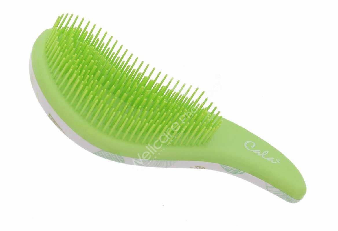 Cala Tangle Free Hairbrush