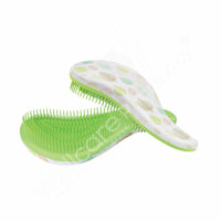 Cala Tangle Free Hairbrush