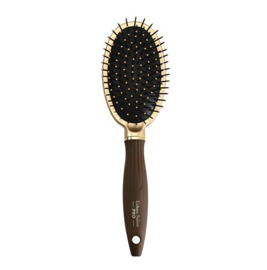 Cala Urban Salon Pro Oval Cushion Brush 66517