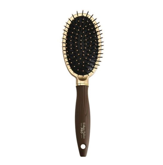 Cala Urban Salon Pro Oval Cushion Brush 66517