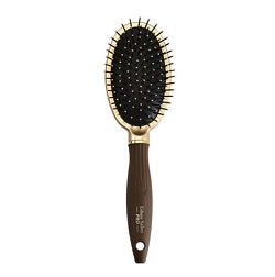 Cala Urban Salon Pro Oval Cushion Brush 66517