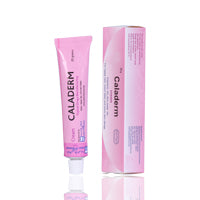 Caladerm Cream 25G