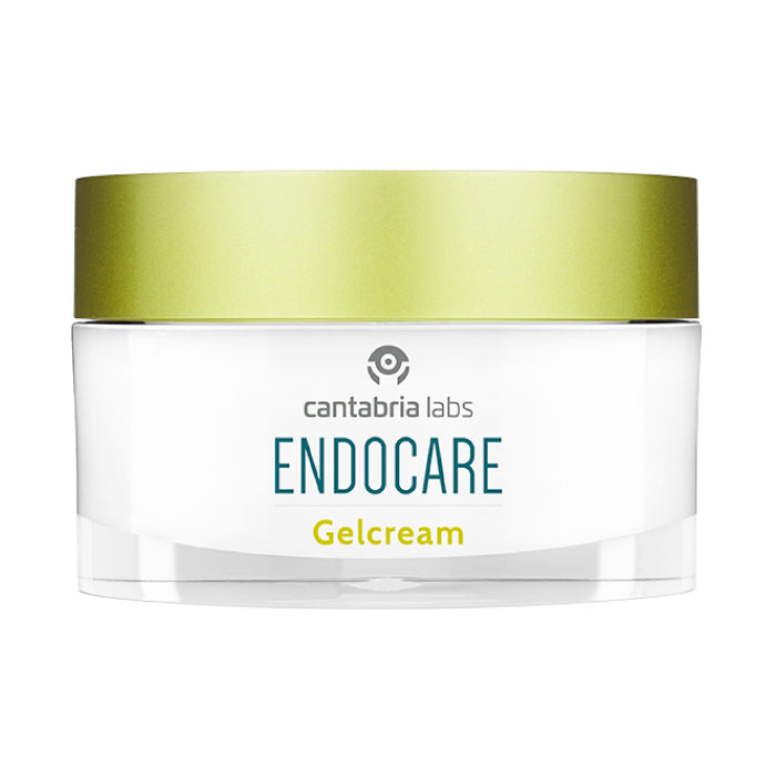 Cantabria Endocare Gelcream 30ml