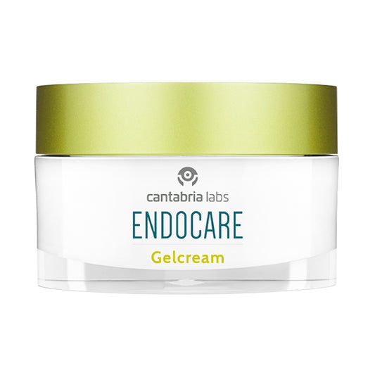 Cantabria Endocare Gelcream 30ml - Wellcare Pharmacy