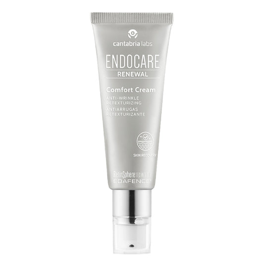 Cantabria Endocare Renewal Comfort Cream 50ml - Wellcare Pharmacy