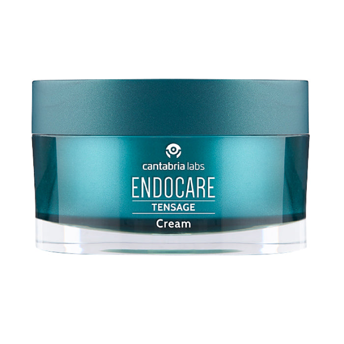 Cantabria Endocare Tensage Cream 30ml - Wellcare Pharmacy