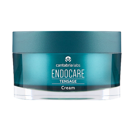 Cantabria Endocare Tensage Cream 30ml - Wellcare Pharmacy