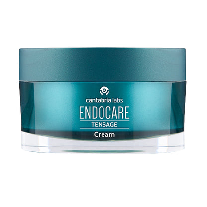 Cantabria Endocare Tensage Cream 30ml