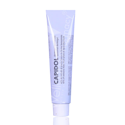 Capidol Liposomal Dermogel 50Ml