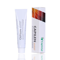 Capilen Liposomal Cream 50ml
