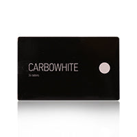 Carbowhite Tablets 24'S