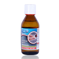 Care Surgical Spirit 200ml