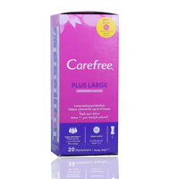 Carefree Maxi Large 20'