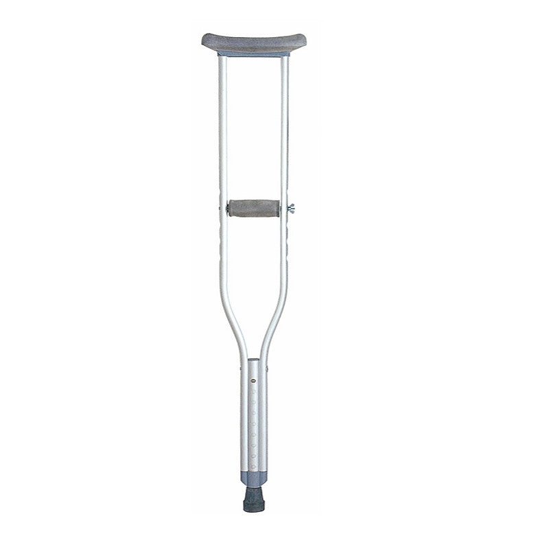 Caremax  Ca802ls Walking Stick