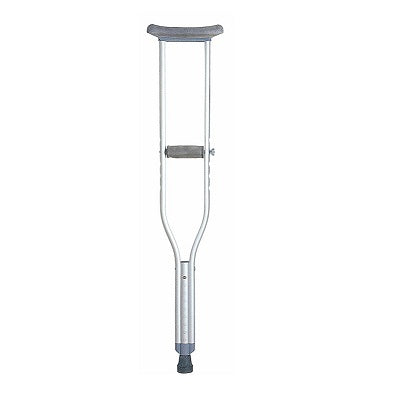 Caremax  Ca802ls Walking Stick