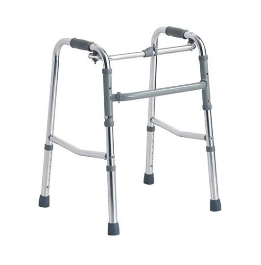 Caremax Ca811lg Walker