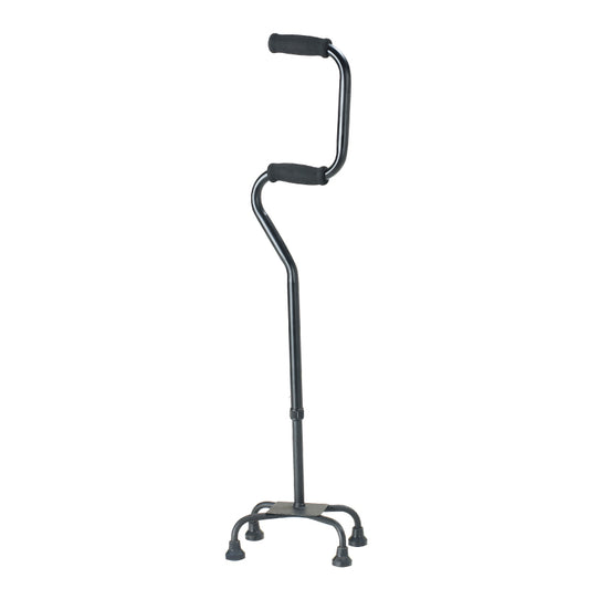 Caremax Ca8246 Walking Sticks 4 Leg