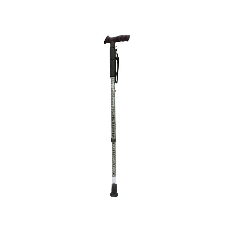 Caremax Ca833l1 Walking Stick