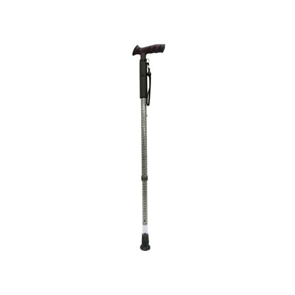 Caremax Ca833l1 Walking Stick