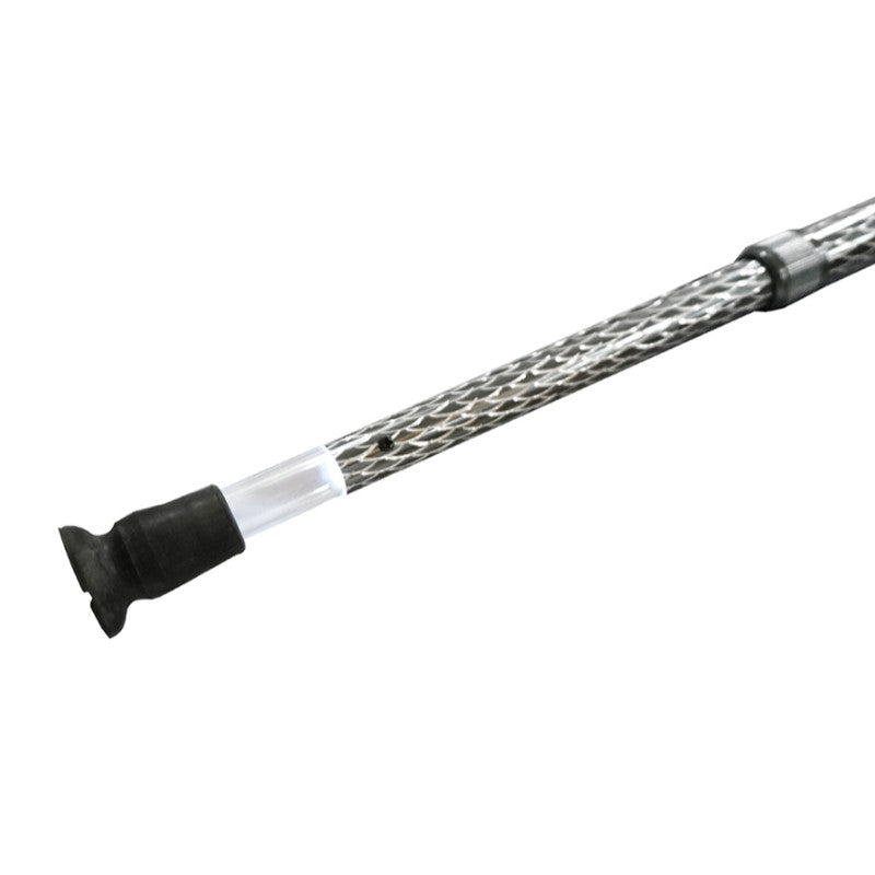 Caremax Ca833l1 Walking Stick