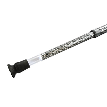Caremax Ca833l1 Walking Stick