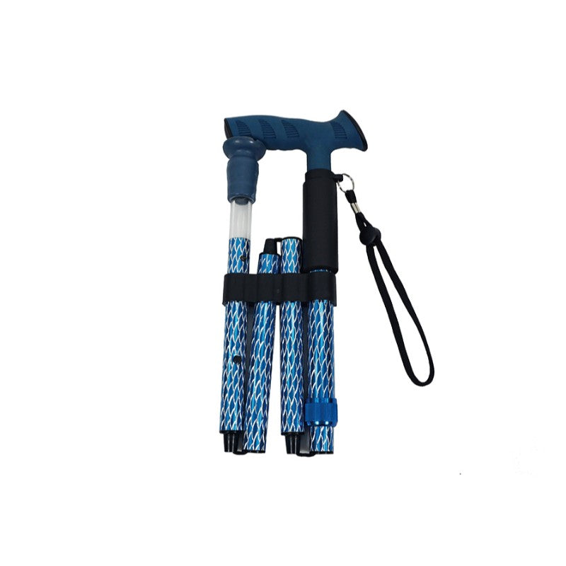Caremax Ca833l1 Walking Stick