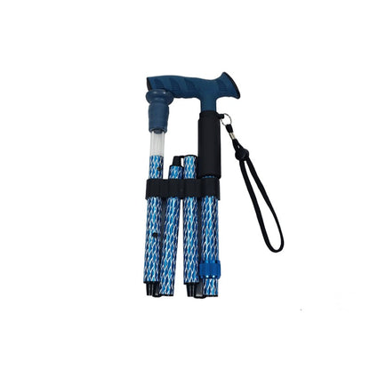 Caremax Ca833l1 Walking Stick