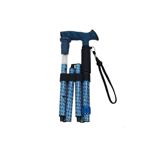 Caremax Ca833l1 Walking Stick