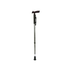 Caremax Ca833l1 Walking Stick